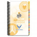 NPpocket® U.S. Airforce Nursing